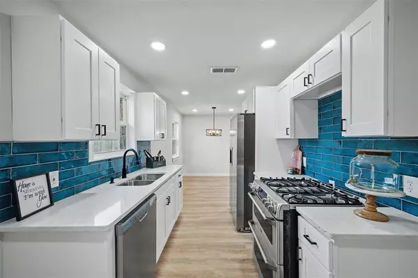 Fort Worth, TX 76115,4512 Fair Park Boulevard