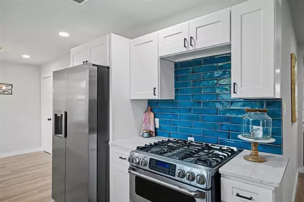 Fort Worth, TX 76115,4512 Fair Park Boulevard