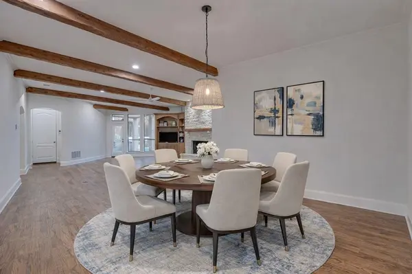 Heath, TX 75032,2216 Kings Pass