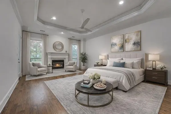 Heath, TX 75032,2216 Kings Pass