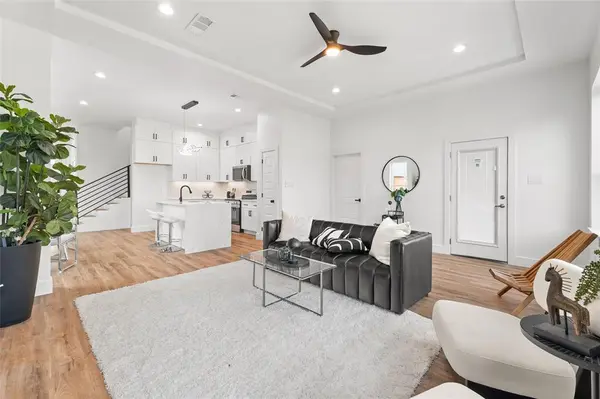 Dallas, TX 75215,3604 Wendelkin Street