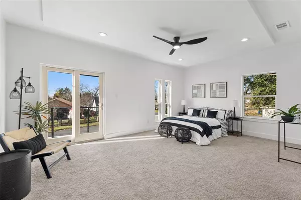 Dallas, TX 75215,3604 Wendelkin Street