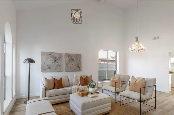 Cedar Hill, TX 75104,1580 Jesse Ramsey Boulevard