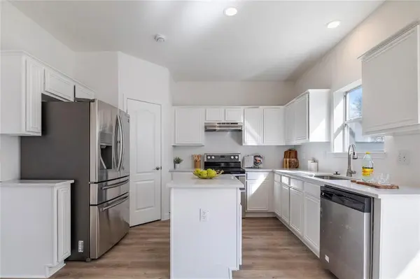 Cedar Hill, TX 75104,1580 Jesse Ramsey Boulevard