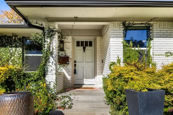 Dallas, TX 75214,6145 Marquita Avenue