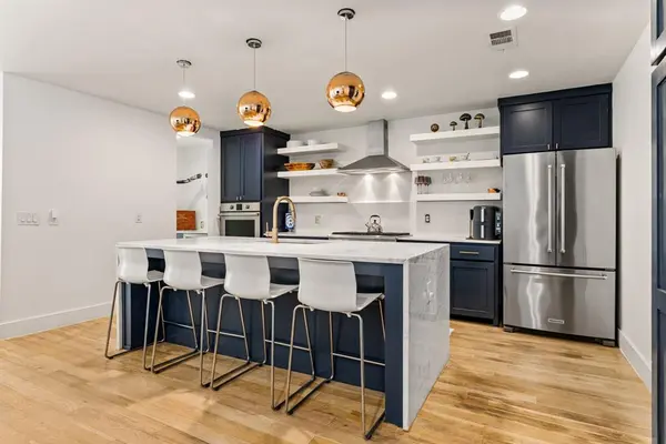 Dallas, TX 75214,6145 Marquita Avenue