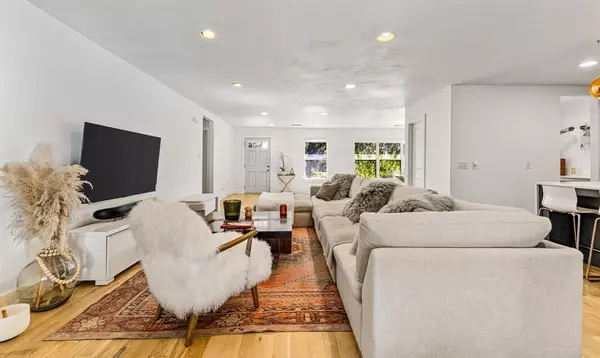 Dallas, TX 75214,6145 Marquita Avenue