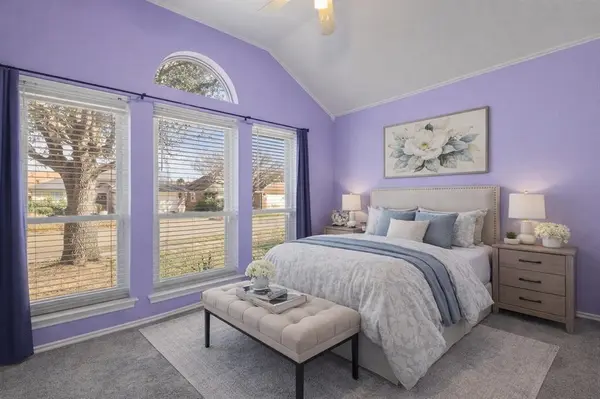 Saginaw, TX 76131,908 Churchhill Drive