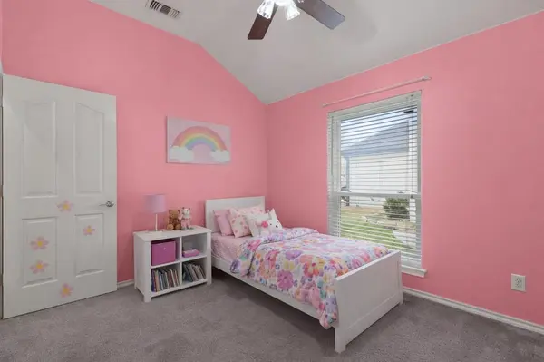 Saginaw, TX 76131,908 Churchhill Drive