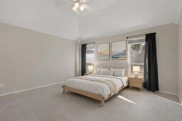 Saginaw, TX 76131,908 Churchhill Drive