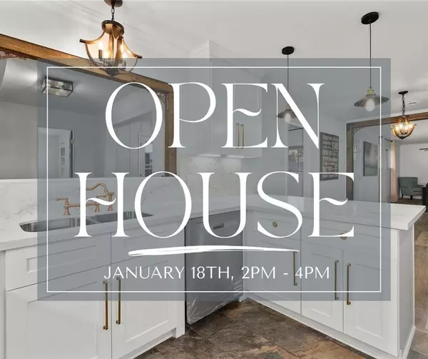 3211 Caroline Drive, Bossier City, LA 71112