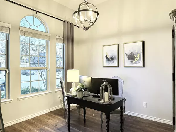 Celina, TX 75009,3309 Peacock Lane