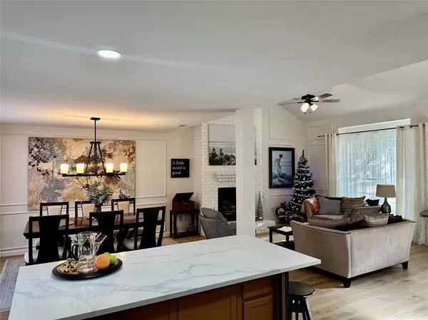 Rowlett, TX 75089,3411 Beech Street