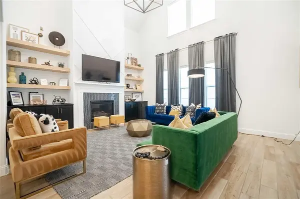 Little Elm, TX 76227,7305 Elm Grove Lane