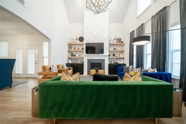 Little Elm, TX 76227,7305 Elm Grove Lane