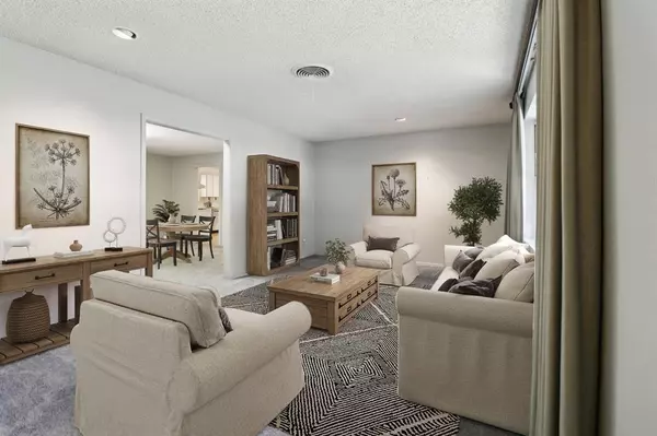 Mansfield, TX 76063,115 N Wisteria Street