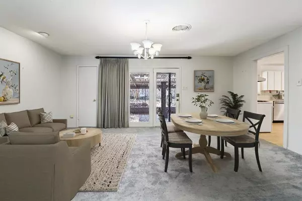 Mansfield, TX 76063,115 N Wisteria Street