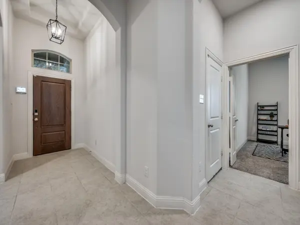 Celina, TX 75009,2904 Open Range Drive