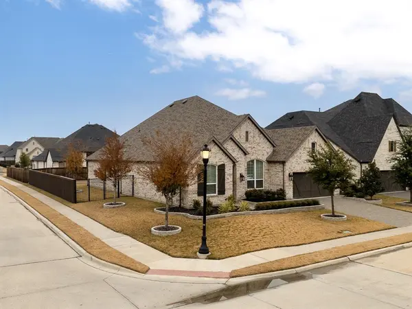 Prosper, TX 75078,3051 Meadow Dell Drive