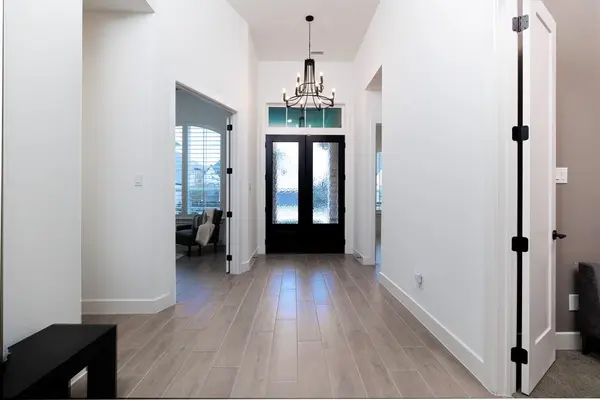 Prosper, TX 75078,3051 Meadow Dell Drive