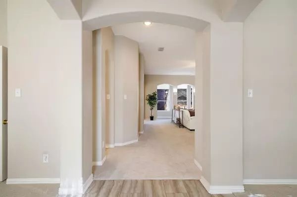 Garland, TX 75044,921 W Muirfield Road