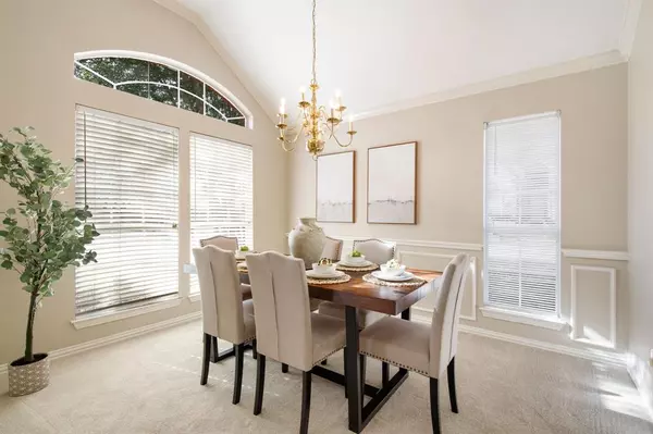 Garland, TX 75044,921 W Muirfield Road