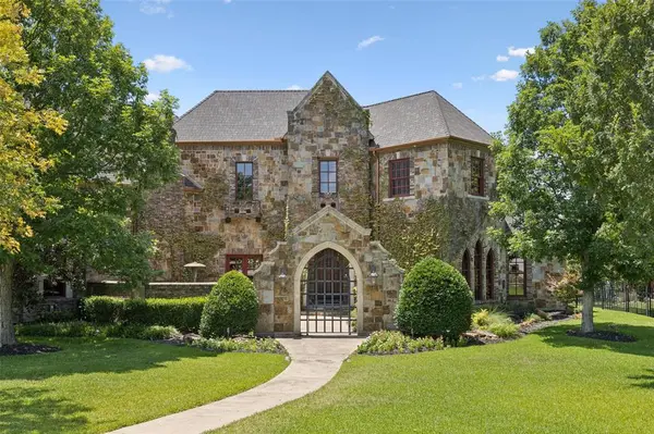 Keller, TX 76262,1508 Glenmeade Court