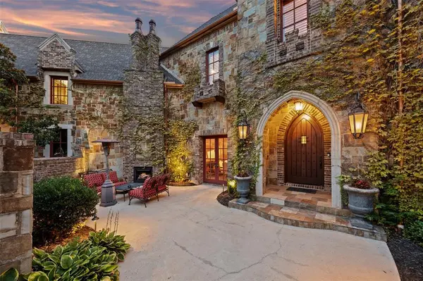 Keller, TX 76262,1508 Glenmeade Court