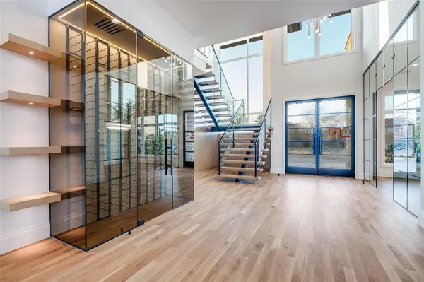 Frisco, TX 75034,2223 Courtland Drive