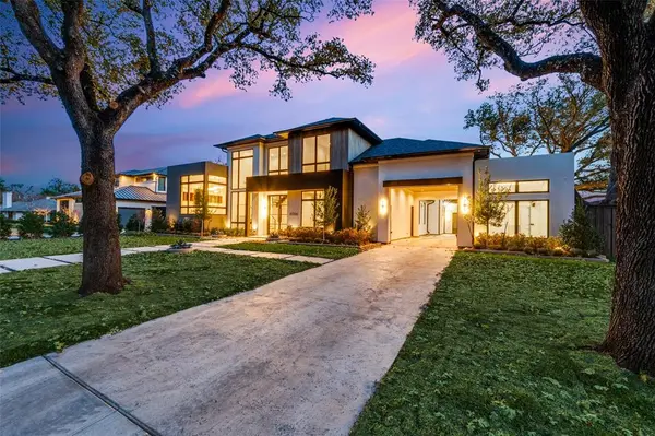 Dallas, TX 75230,6006 Meadow Crest