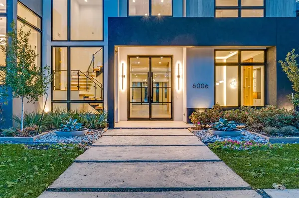 Dallas, TX 75230,6006 Meadow Crest