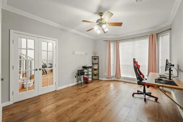 Parker, TX 75002,5610 Kensington Court