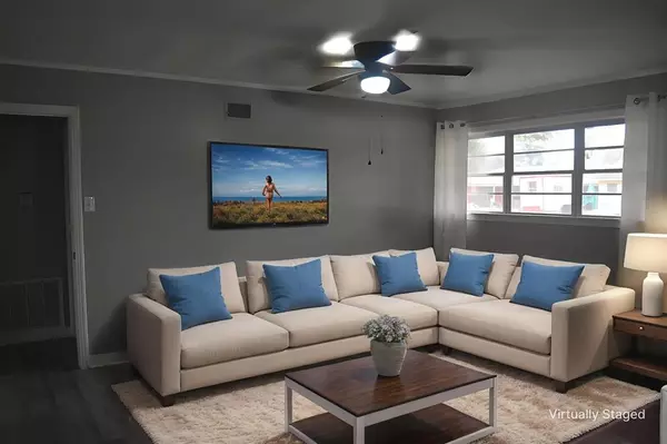 Shreveport, LA 71104,2805 Doles Place