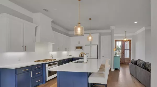 New Fairview, TX 76078,101 Sky Way