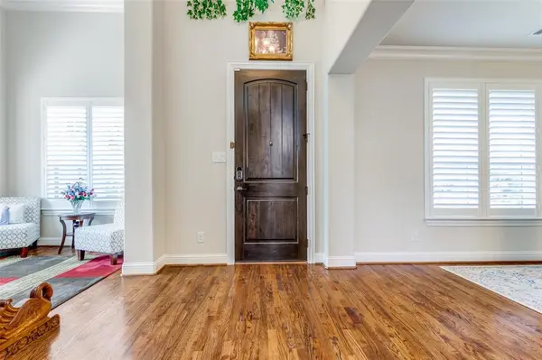 Prosper, TX 75078,2490 Stonybrook Drive