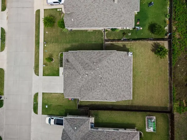 Van Alstyne, TX 75495,517 Thompson Drive