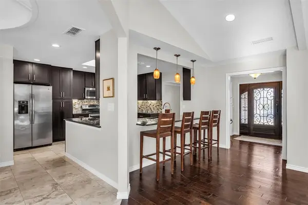 Dallas, TX 75248,7822 Glenneagle Drive