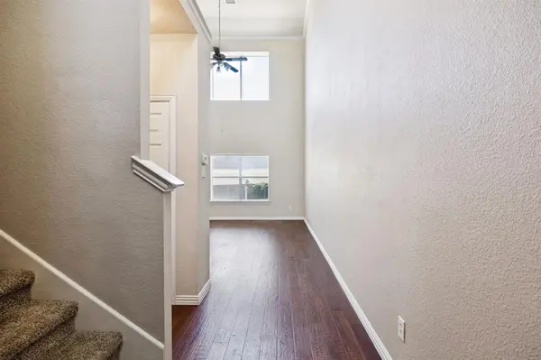 Plano, TX 75024,8742 San Bernard Street