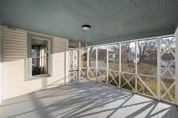 Waxahachie, TX 75165,205 Cynisca Street