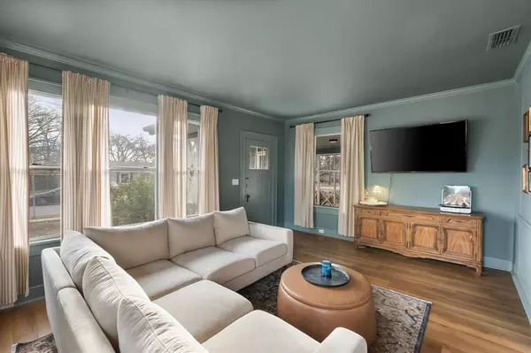 Waxahachie, TX 75165,205 Cynisca Street