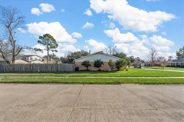 Shreveport, LA 71115,402 Wellington Court