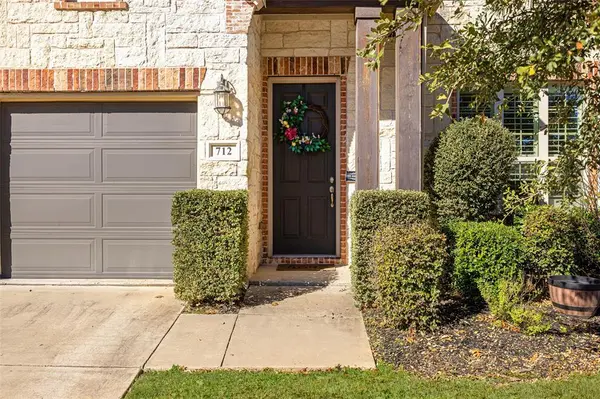 Mckinney, TX 75071,712 Llano Falls Drive