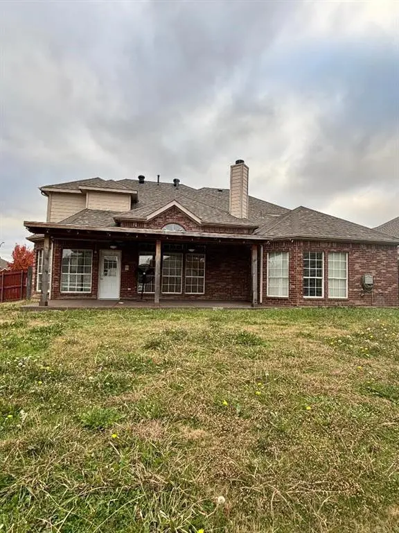 Fort Worth, TX 76244,5221 Begonia Court