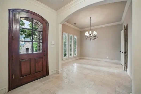 Frisco, TX 75034,5542 Braemar Drive