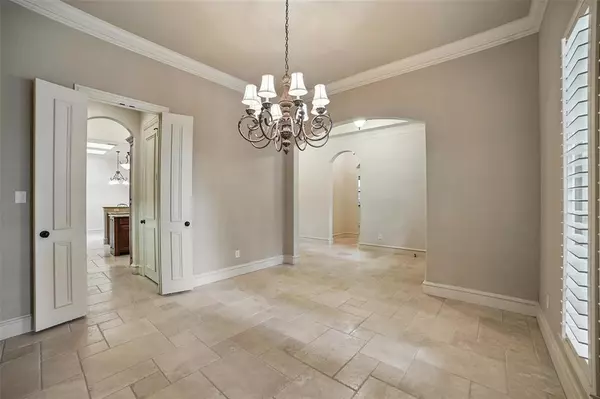 Frisco, TX 75034,5542 Braemar Drive