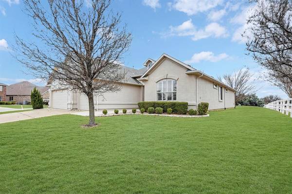 Denton, TX 76207,8800 Freeport Drive