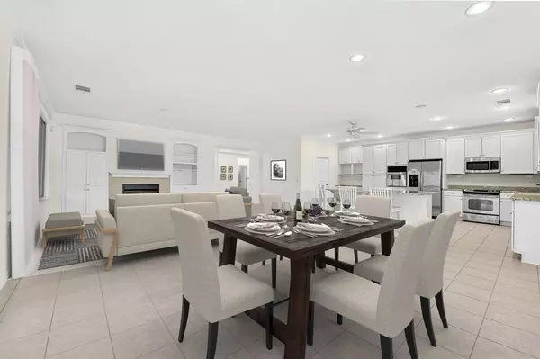 Denton, TX 76207,8800 Freeport Drive