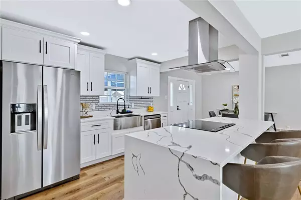 Dallas, TX 75238,8635 Strathmore Drive