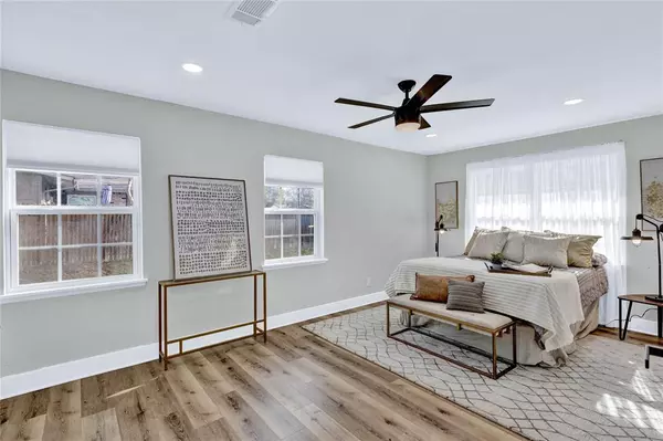 Dallas, TX 75238,8635 Strathmore Drive