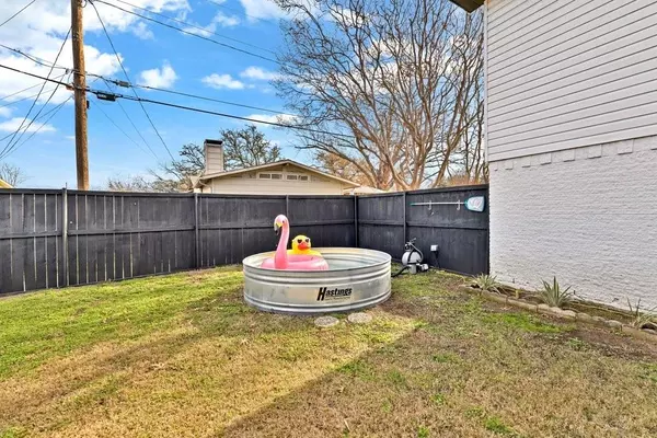 Dallas, TX 75238,8635 Strathmore Drive